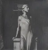 Tschaikowski - Symphony No. 6