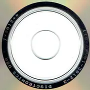 CD - Tchaikovsky - Tchaikovsky 1812 Overture