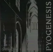 Pyogenesis - IGNIS CREATIO..