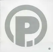 Pyogenesis - P... Or Different Songs In Different Sounds