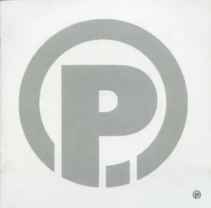 Pyogenesis - P... Or Different Songs In Different Sounds