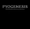 Double LP - PYOGENESIS - WAVES OF EROTASIA - 20TH ANNIVERSARY