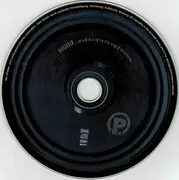 CD - Pyogenesis - Mono...Or Will It Ever Be The Way It Used To Be - Digipak