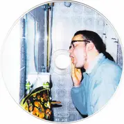 CD - Pyogenesis - Love Nation Sugarhead-EP
