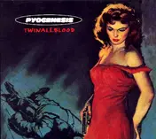 Pyogenesis - Twinaleblood