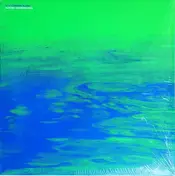 Pye Corner Audio - Social Dissonance