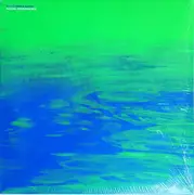 LP - Pye Corner Audio - Social Dissonance
