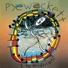 LP - Pyewackett - 7 To Midnight