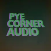 Pye Corner Audio - Black Mill Tapes Volumes 3 & 4