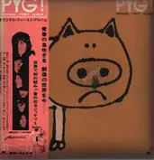 Pyg