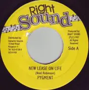 Right Sound Production