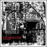 pygmy lush - Mount Hope