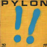 Pylon - !!