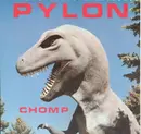 LP - Pylon - Chomp