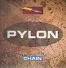 LP - Pylon - Chain