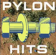 CD - Pylon - Hits