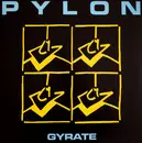 LP - Pylon - Gyrate