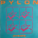 LP - Pylon - Gyrate