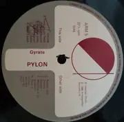 LP - Pylon - Gyrate