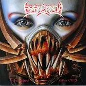 Pyracanda