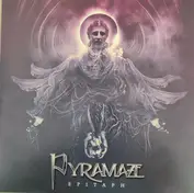 Pyramaze