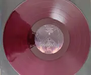 Double LP - Pyramaze - Epitaph