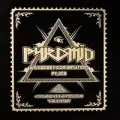 The Pyramid - Wickedist Combination / The System