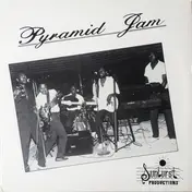The Pyramid - Jam