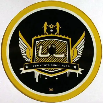 Pyramid / Karl Sav - Watt's Funkin