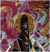 NRK / THE ORDER LABEL