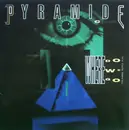 12'' - Pyramide Club - Where Do We Go (The Games People Play)
