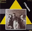 12inch Vinyl Single - Pyramide - Meurtre A Bombay