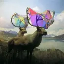 CD - Pyramids - Pyramids - Promo, Cardboard Sleeve, Sealed