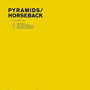 Pyramids/Horseback - A Throne Without A King