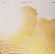 Pyramid Vitra - Indra