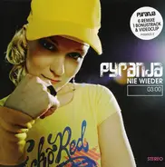 Pyranja - Nie Wieder