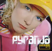 Pyranja - Laut & Leise 47:17