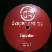 Pyro - Competion / Despair