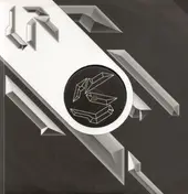 Pyro - V8 / Multiple Minds
