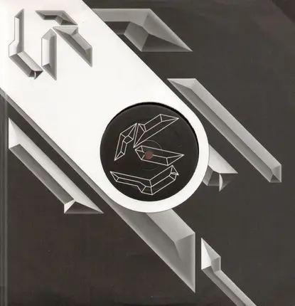 Pyro & CRS / Allied - V8 / Multiple Minds