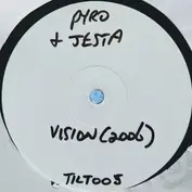 Pyro