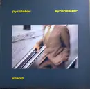 LP - Pyrolator - Inland