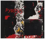 Pyrosis - Without Reason