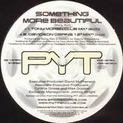 pyt - Something More Beautiful (Promo #1)