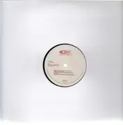 12'' - PYT - Same Ol' Same Ol'