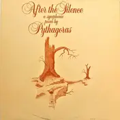 Pythagoras - After The Silence