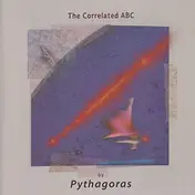Pythagoras - CORRELATED ABC