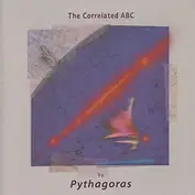 Pythagoras