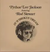 Python Lee Jackson feat. Rod Stewart