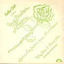 7inch Vinyl Single - Python Lee Jackson Featuring Rod Stewart - In A Broken Dream - EP